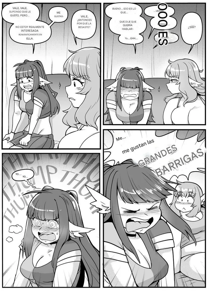 ONE SERVING CHOICE image number 395