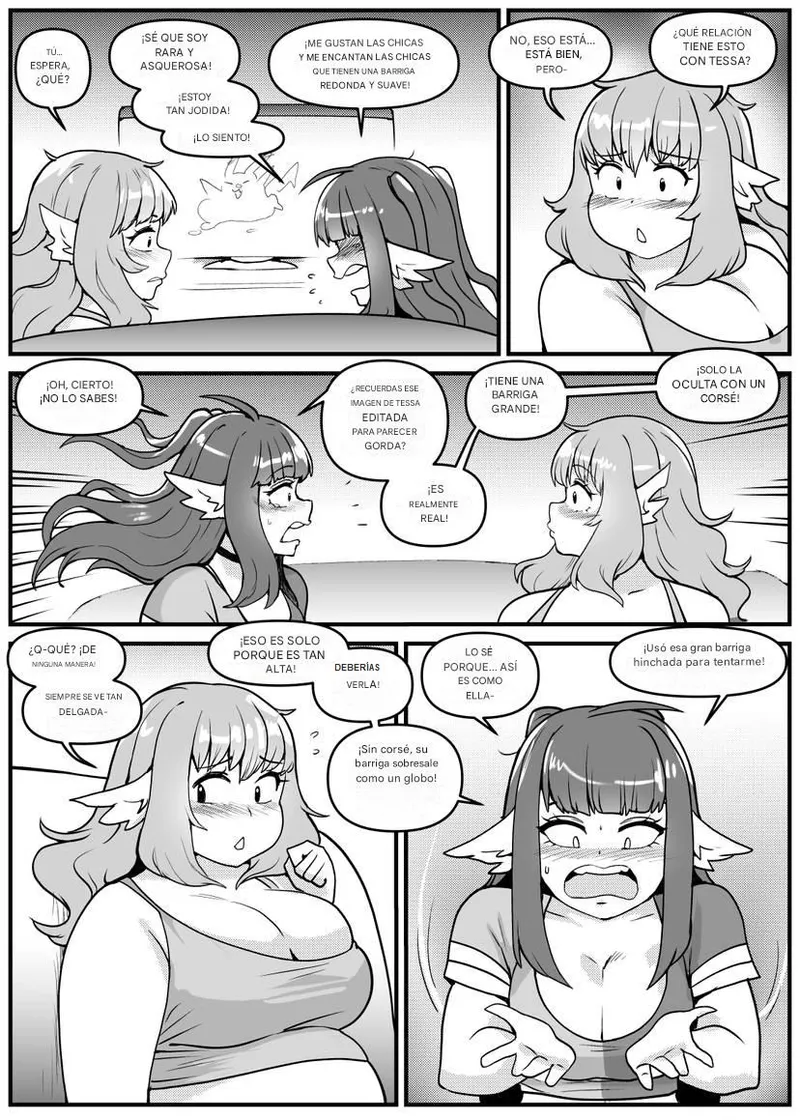 ONE SERVING CHOICE image number 396