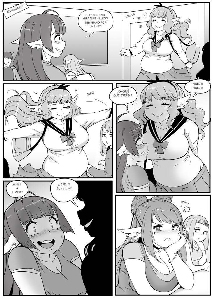 ONE SERVING CHOICE image number 39