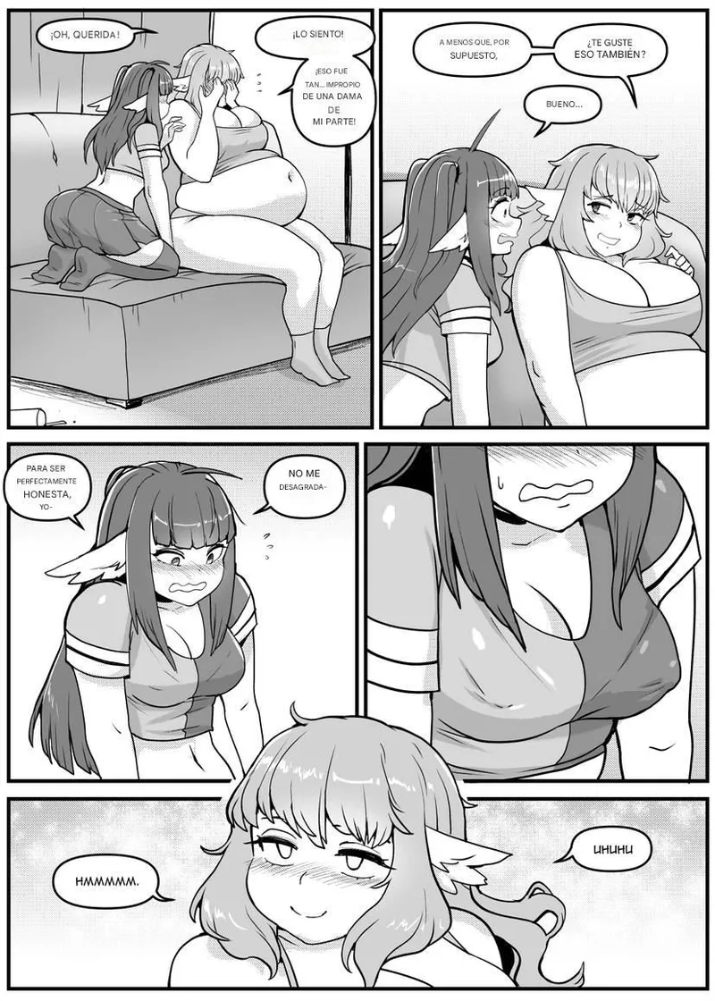 ONE SERVING CHOICE image number 402