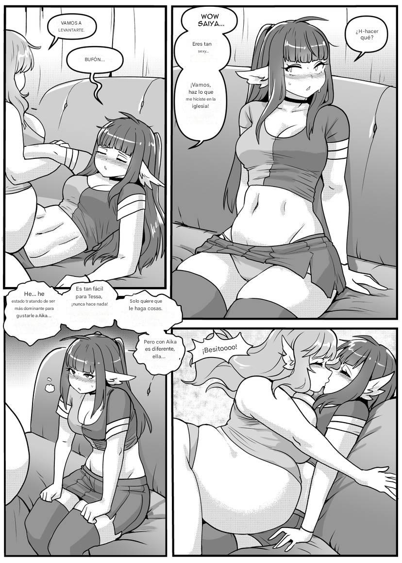 ONE SERVING CHOICE image number 409