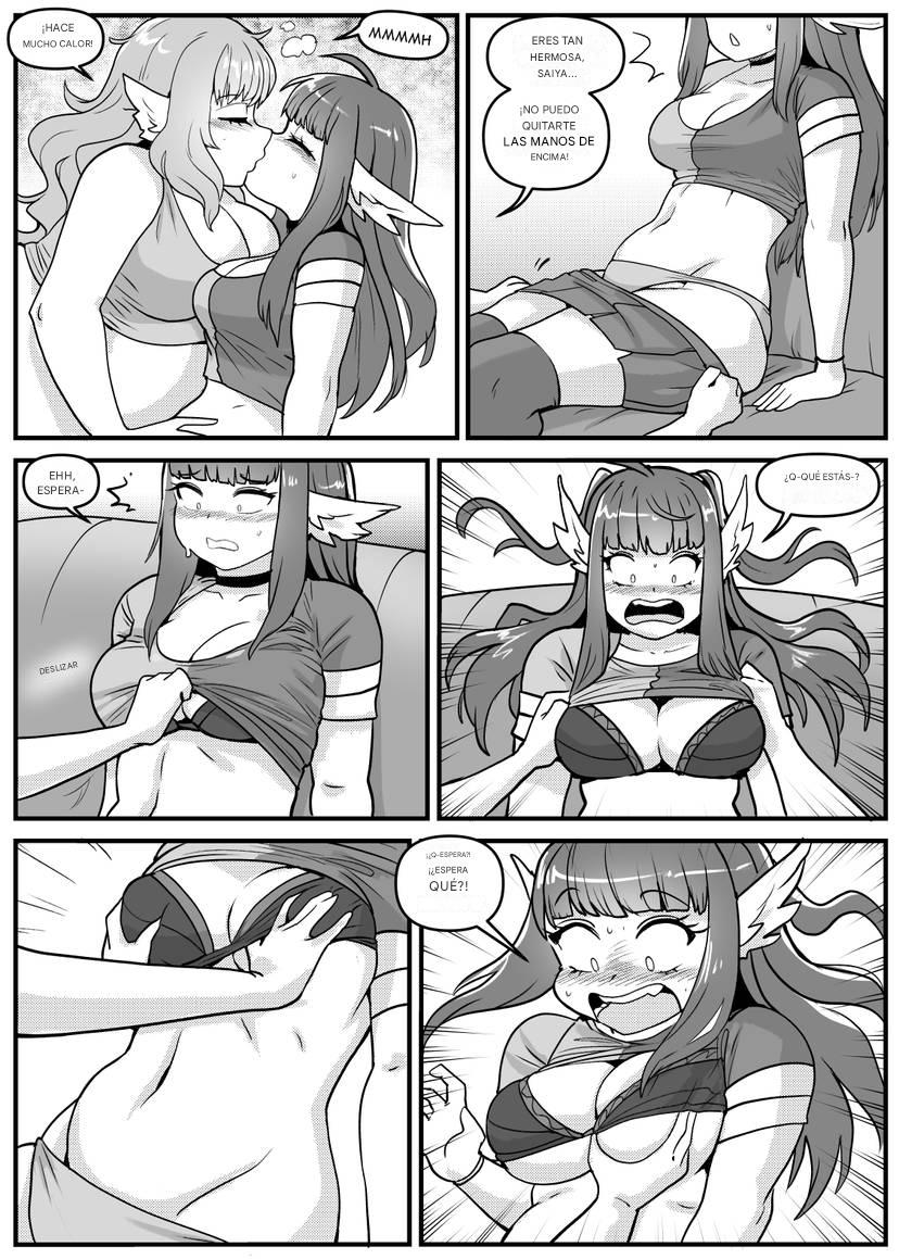 ONE SERVING CHOICE image number 411