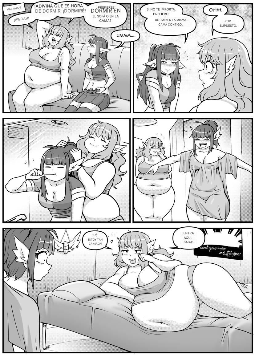 ONE SERVING CHOICE image number 414