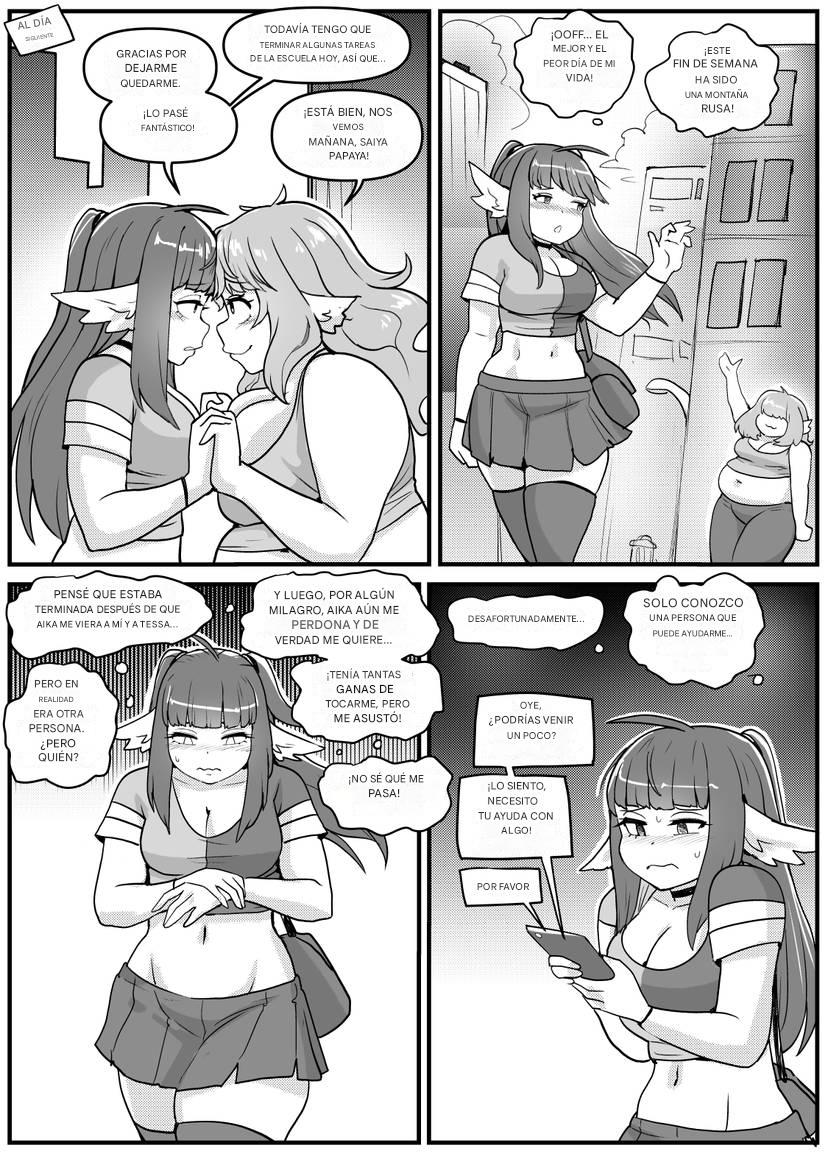 ONE SERVING CHOICE image number 416