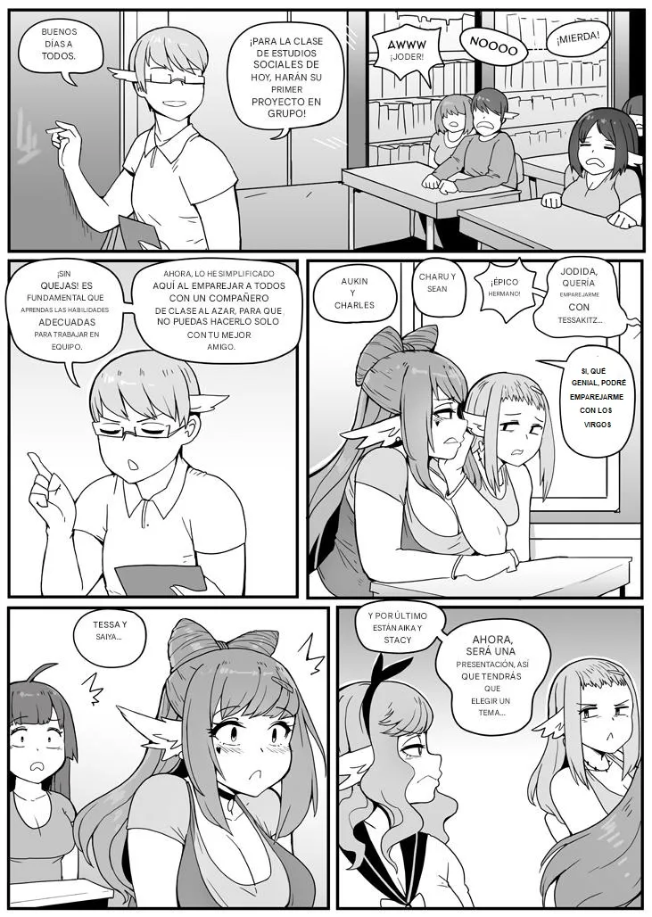 ONE SERVING CHOICE image number 40