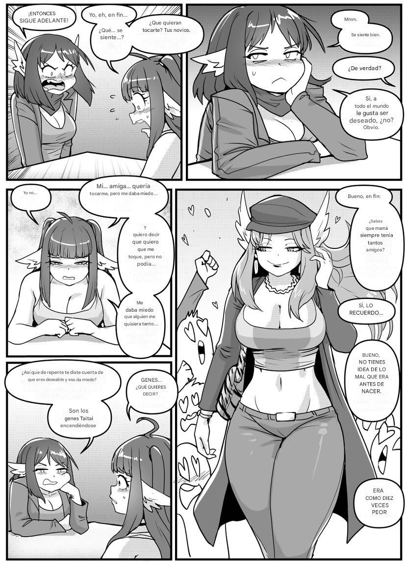 ONE SERVING CHOICE image number 418