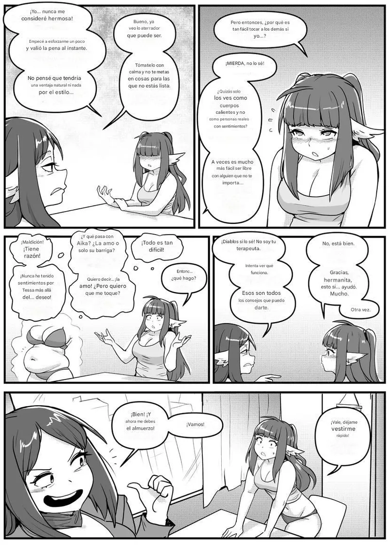 ONE SERVING CHOICE image number 420