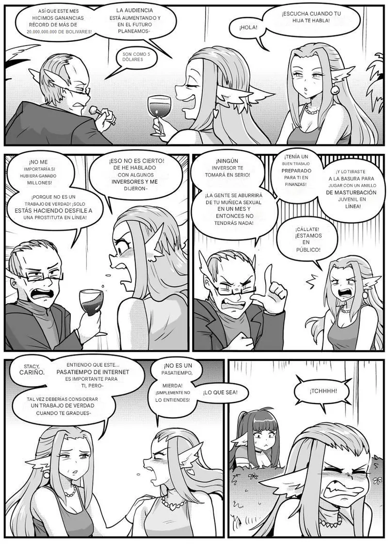 ONE SERVING CHOICE image number 422