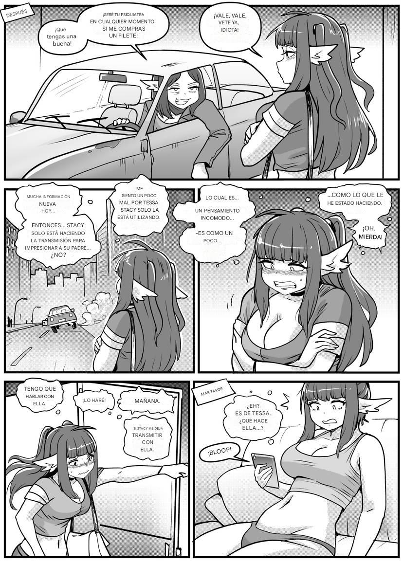 ONE SERVING CHOICE image number 424