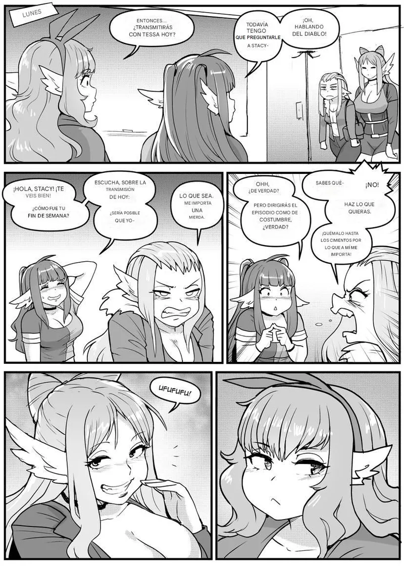 ONE SERVING CHOICE image number 426