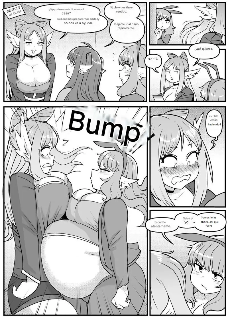 ONE SERVING CHOICE image number 427