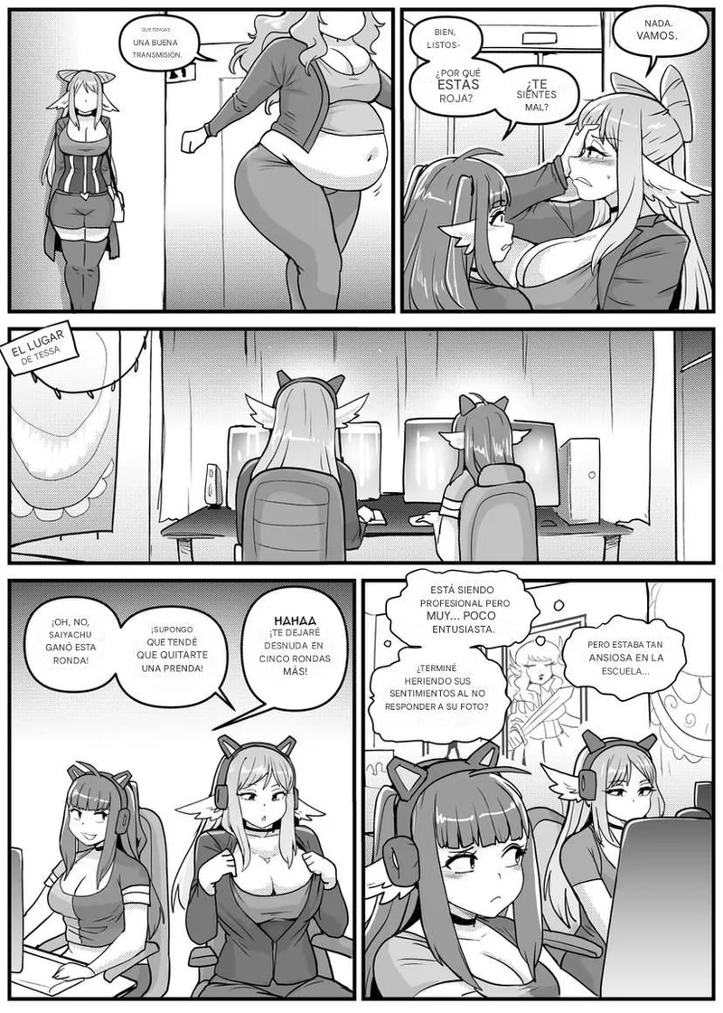 ONE SERVING CHOICE image number 429