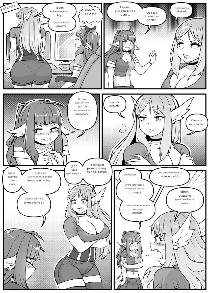 ONE SERVING CHOICE image number 430