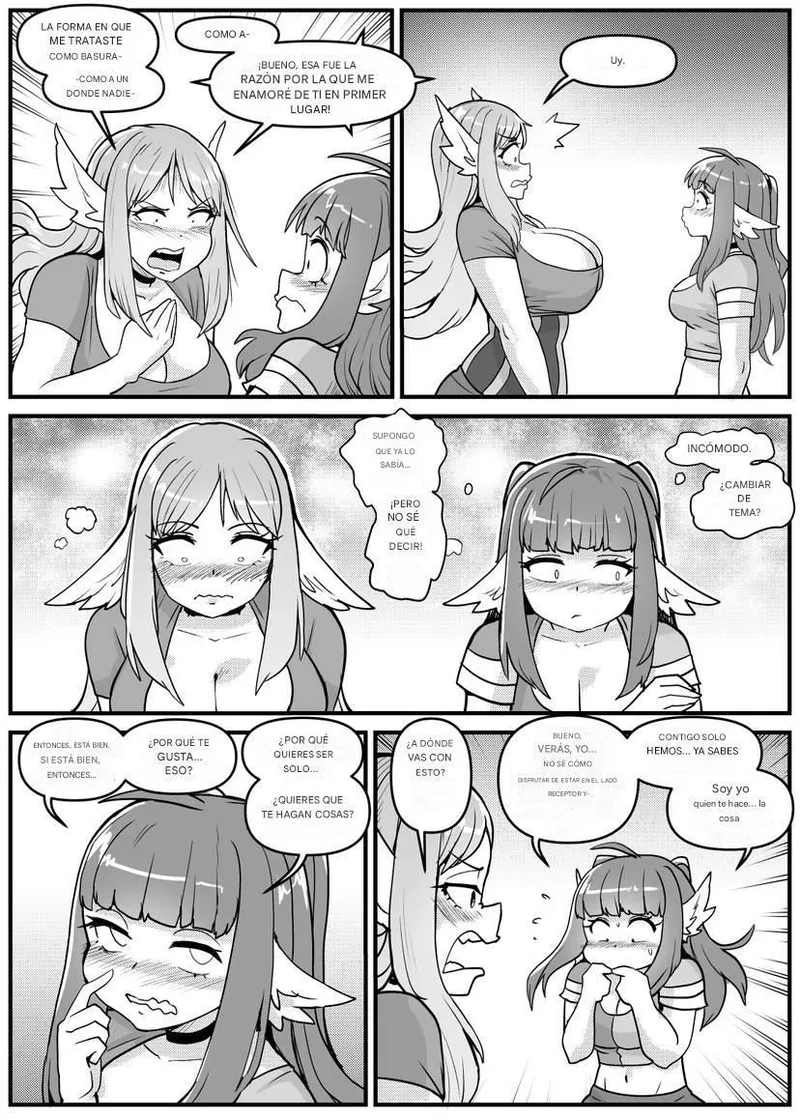 ONE SERVING CHOICE image number 431