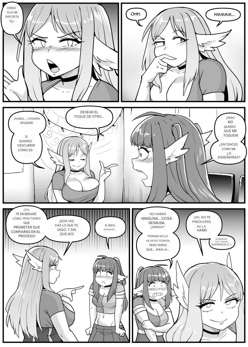 ONE SERVING CHOICE image number 432