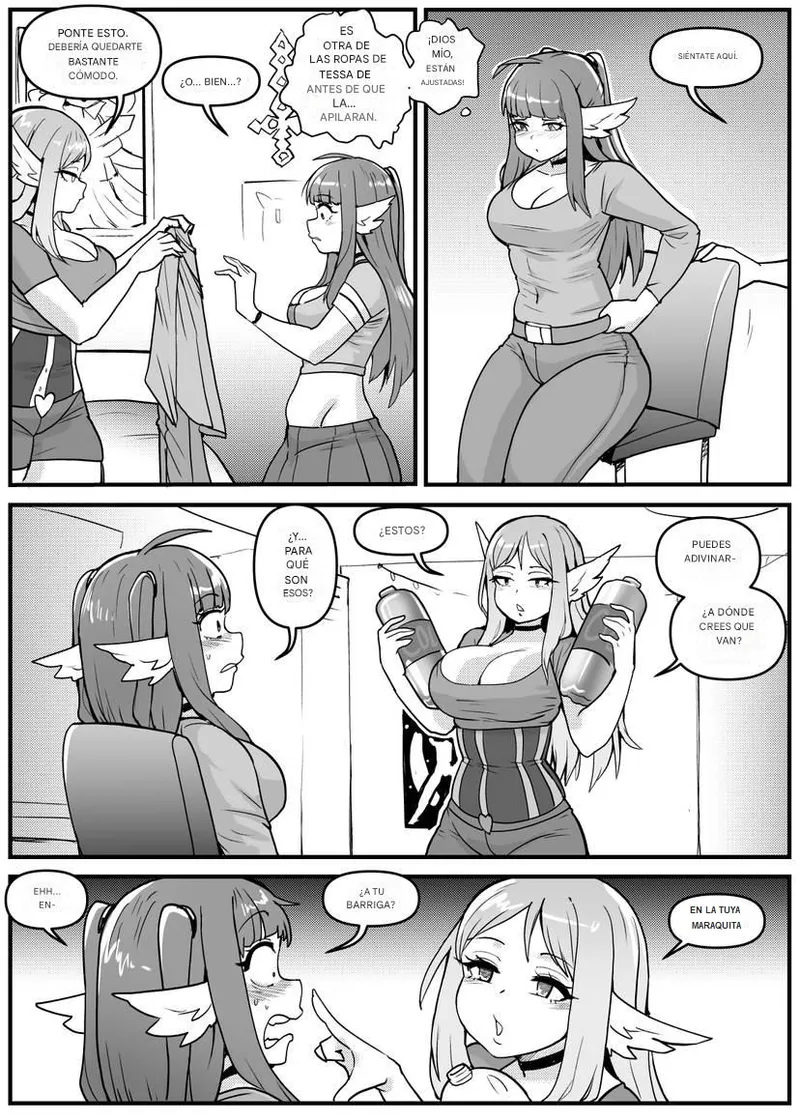 ONE SERVING CHOICE image number 433