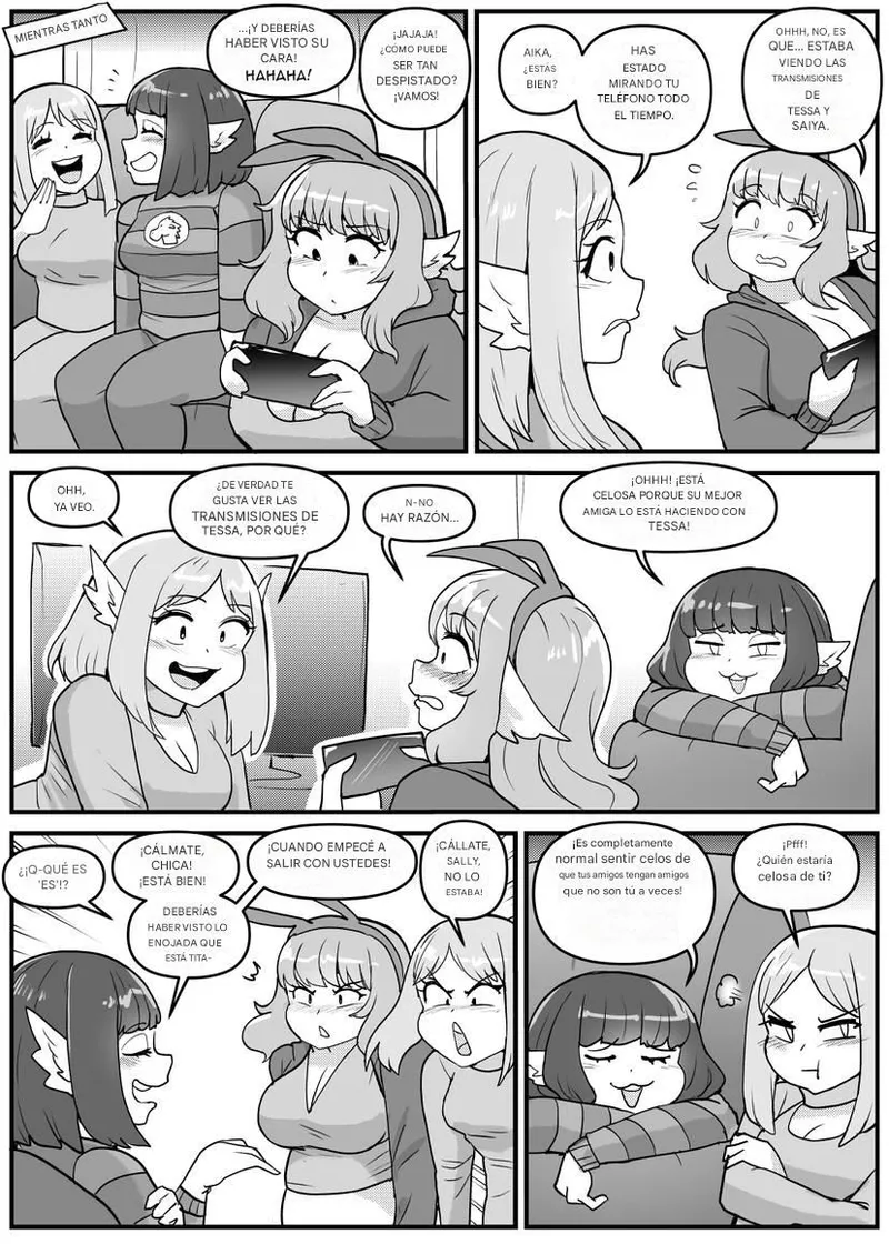 ONE SERVING CHOICE image number 434