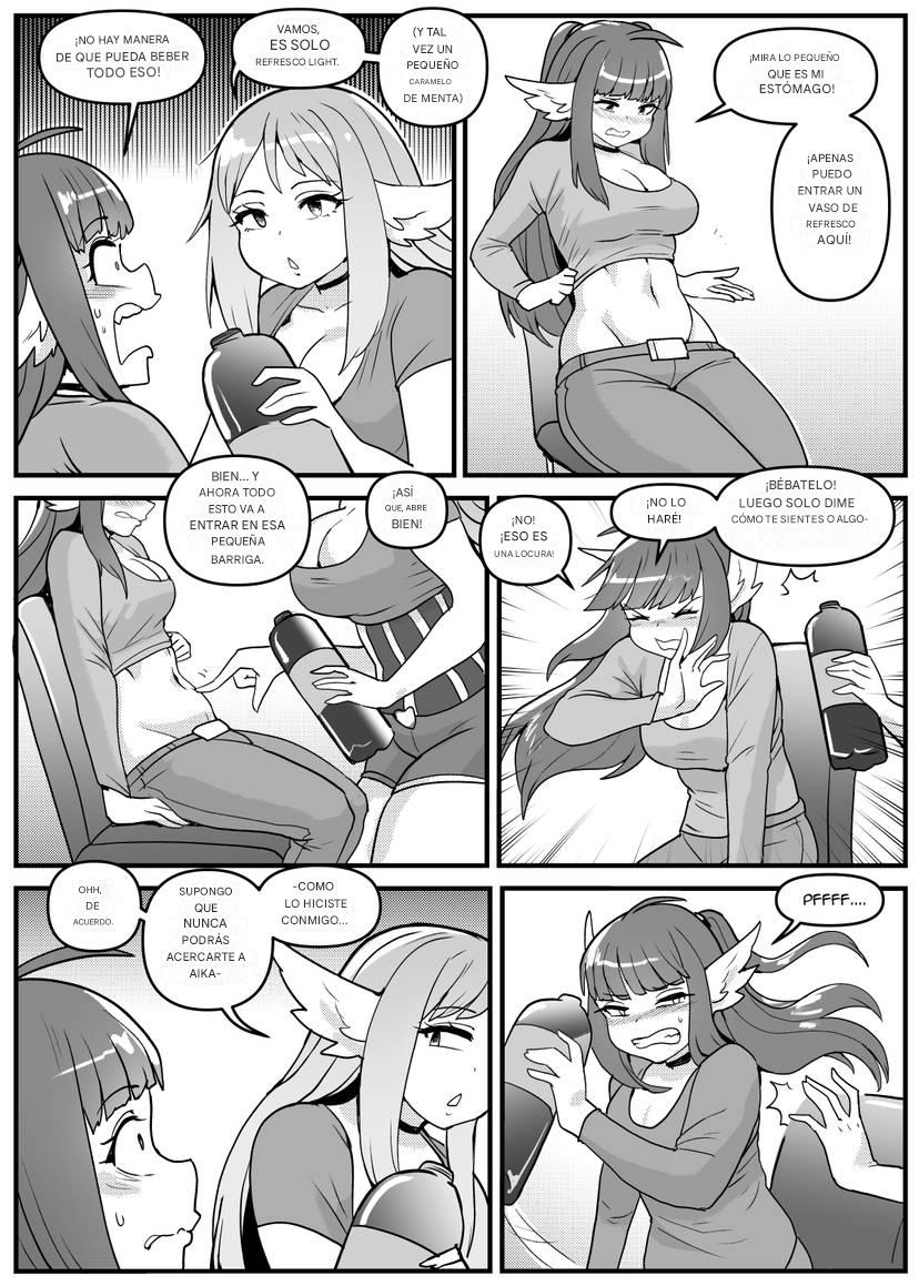 ONE SERVING CHOICE image number 436