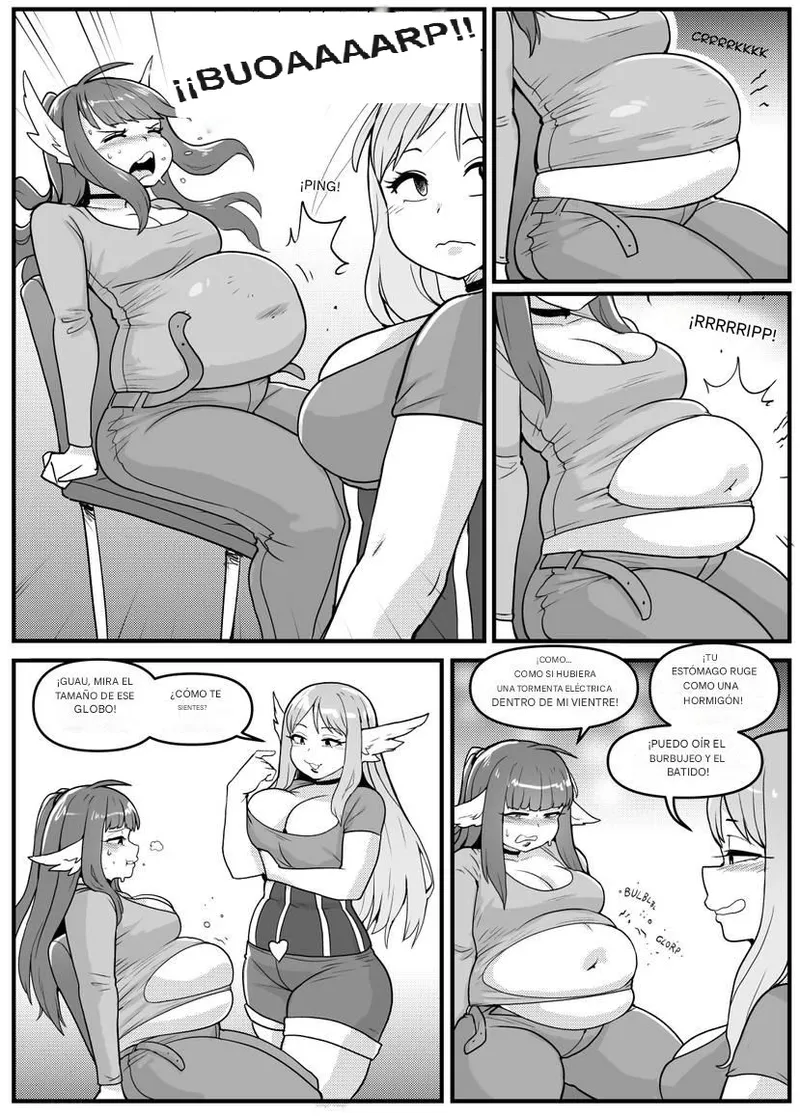 ONE SERVING CHOICE image number 441