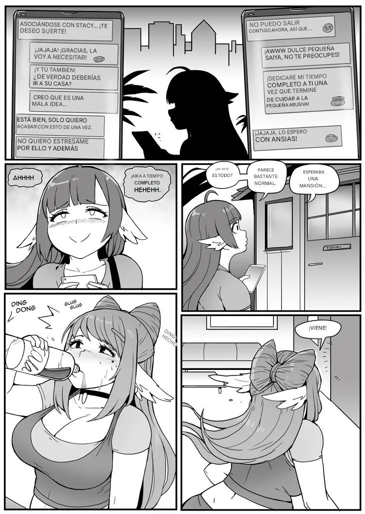 ONE SERVING CHOICE image number 43