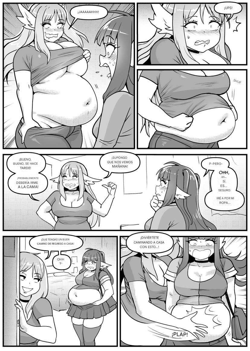 ONE SERVING CHOICE image number 452