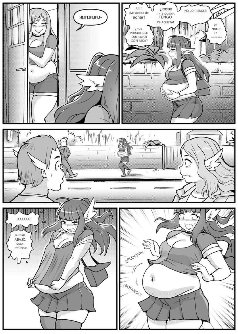 ONE SERVING CHOICE image number 453