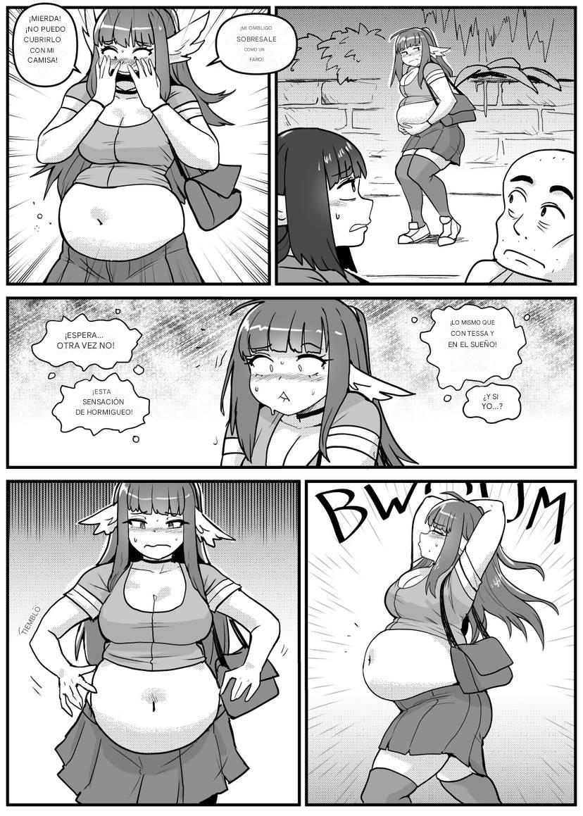 ONE SERVING CHOICE image number 454