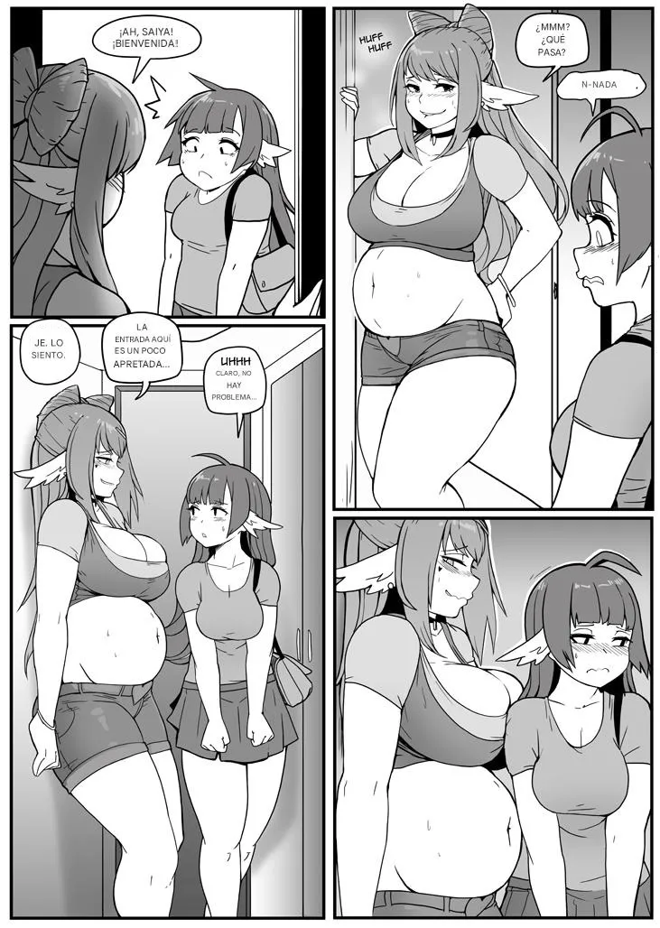 ONE SERVING CHOICE image number 44