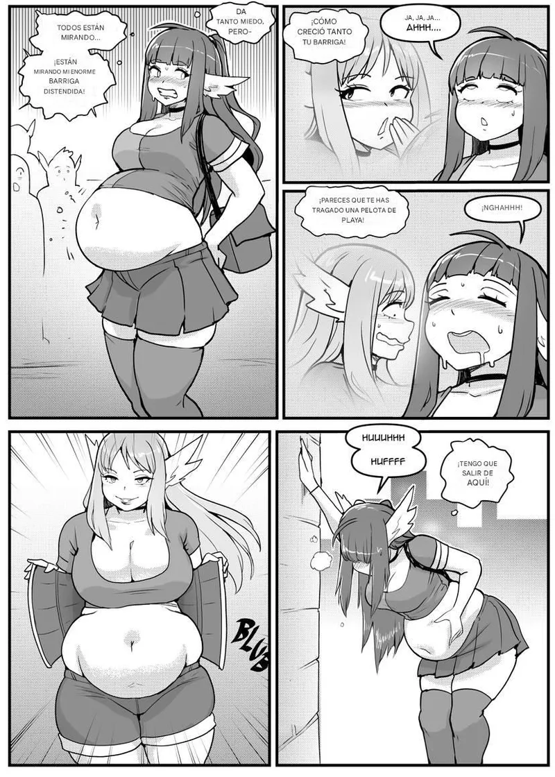 ONE SERVING CHOICE image number 456