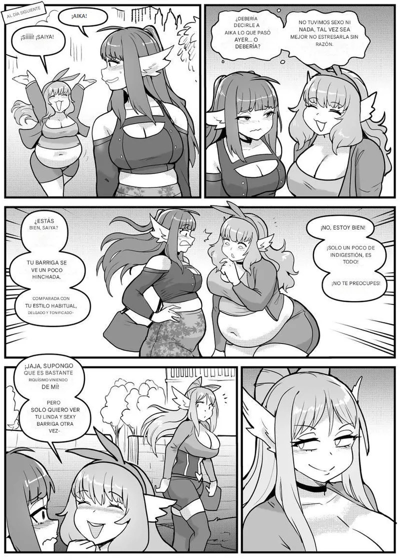 ONE SERVING CHOICE image number 459