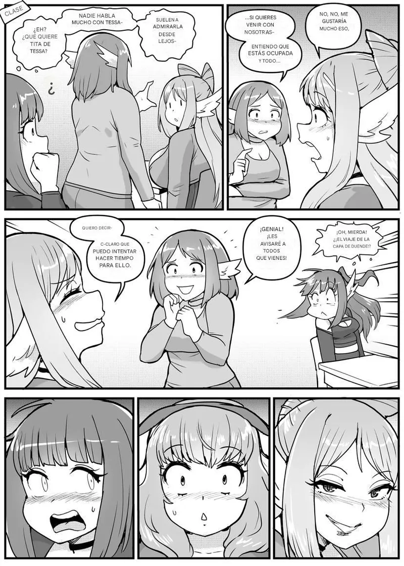 ONE SERVING CHOICE image number 460