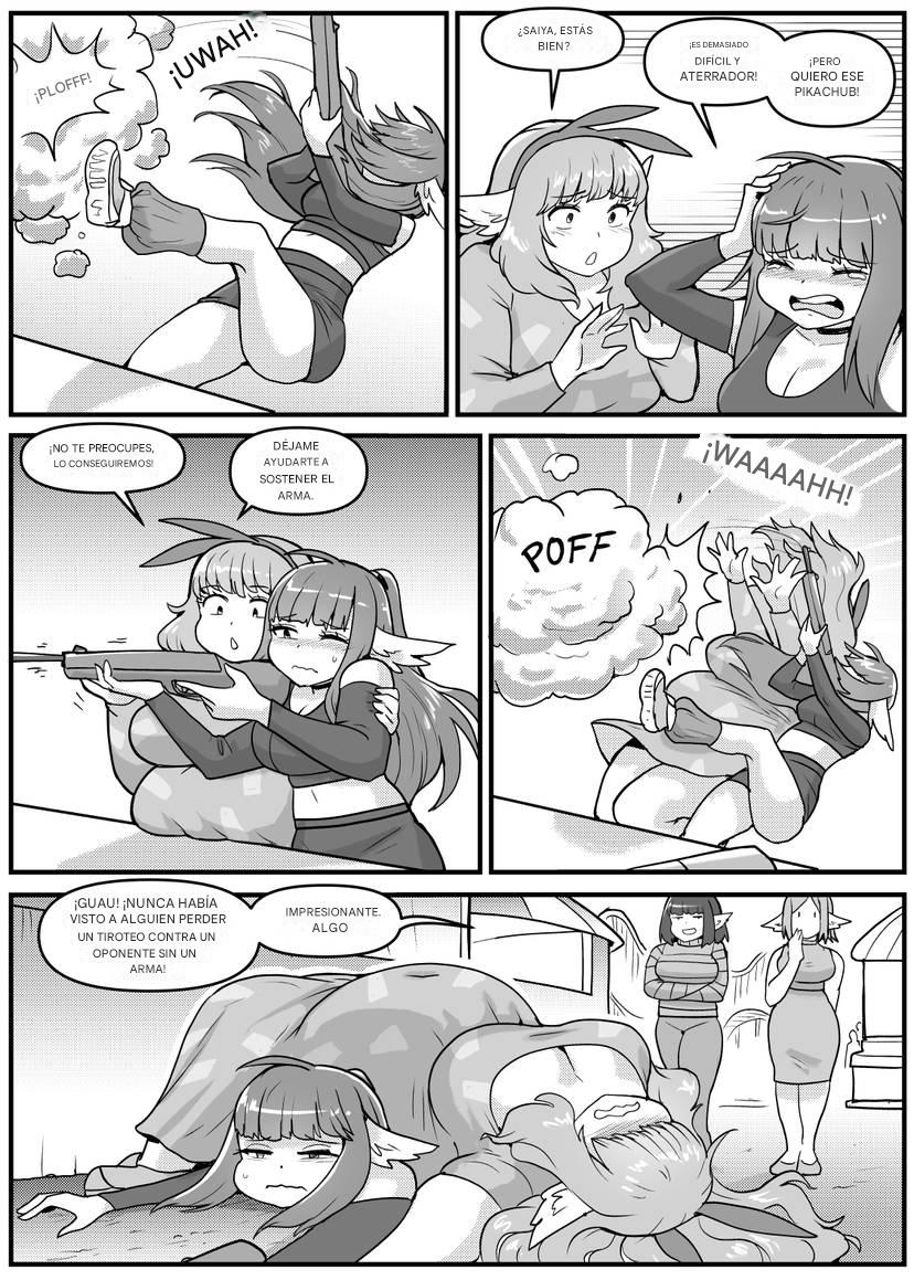 ONE SERVING CHOICE image number 465