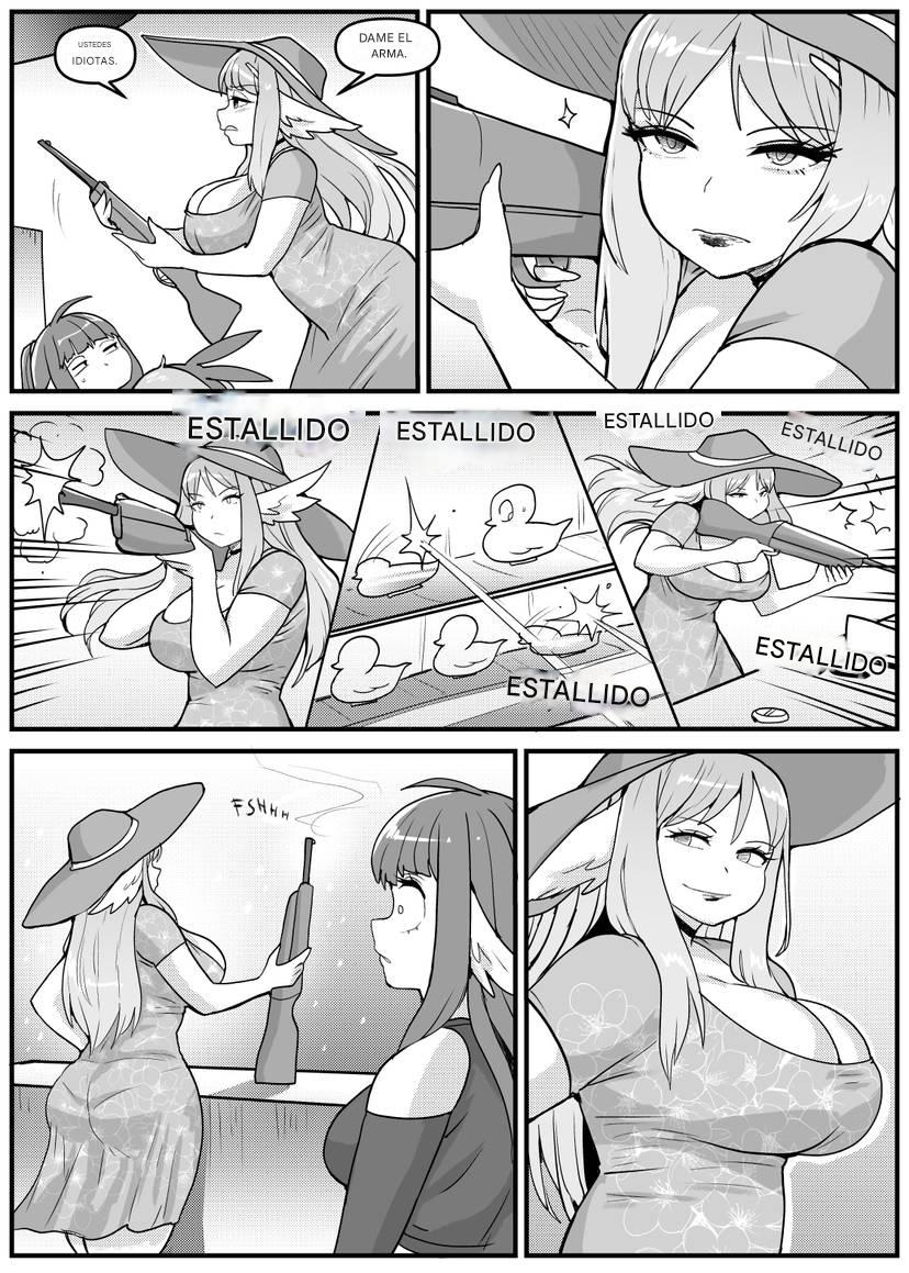 ONE SERVING CHOICE image number 466