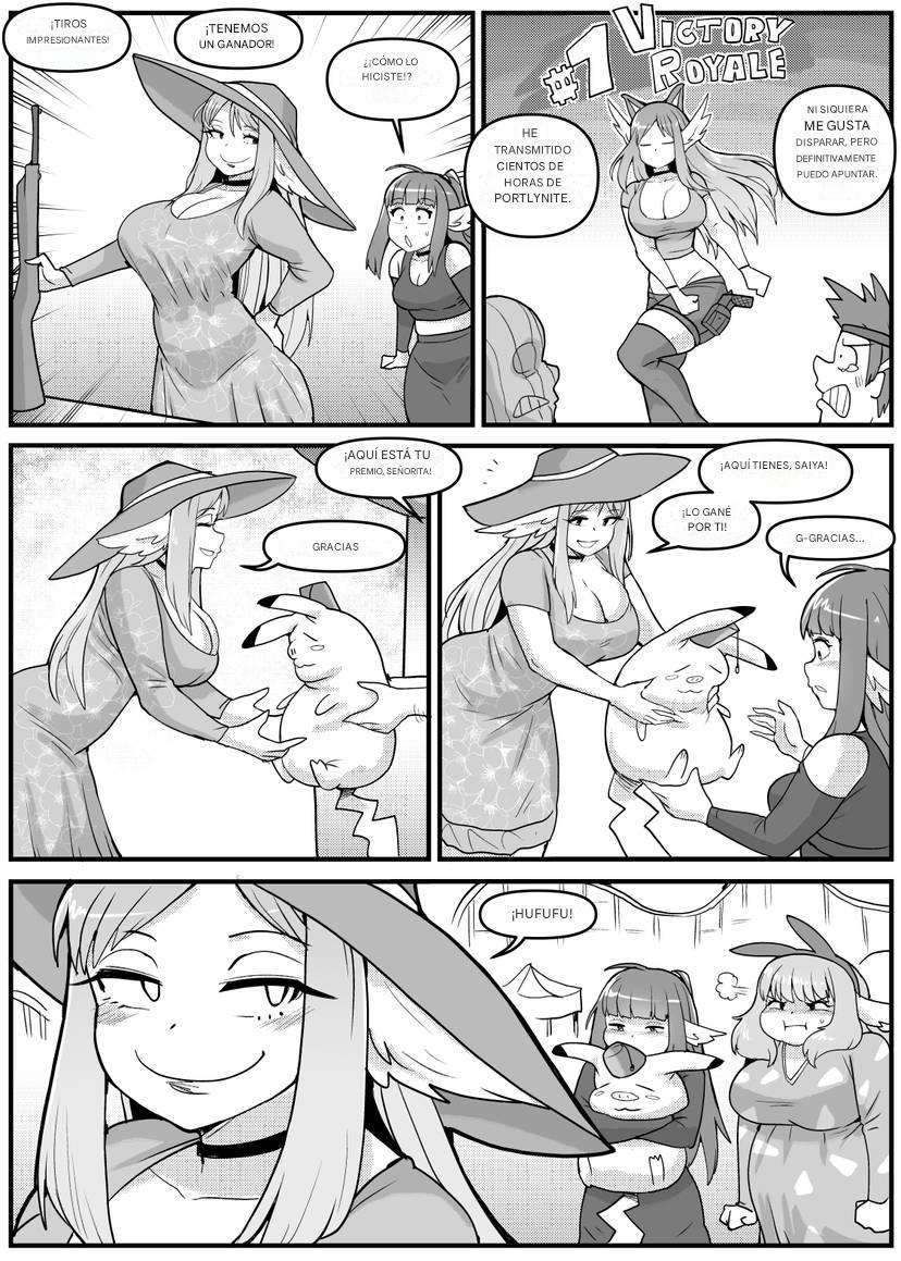 ONE SERVING CHOICE image number 467