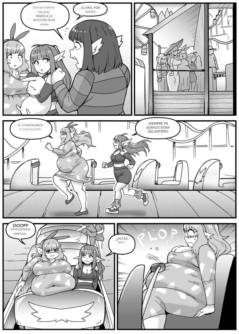 ONE SERVING CHOICE image number 469