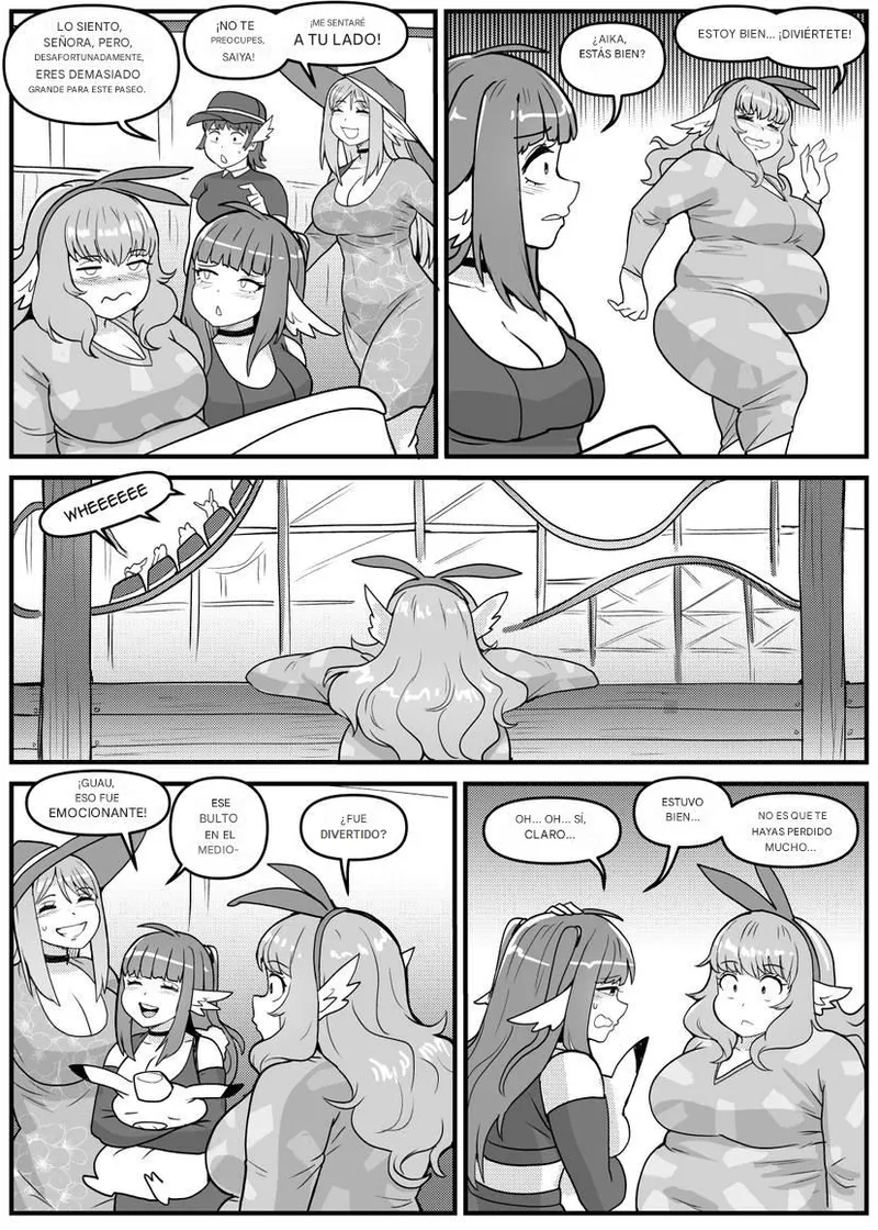 ONE SERVING CHOICE image number 470