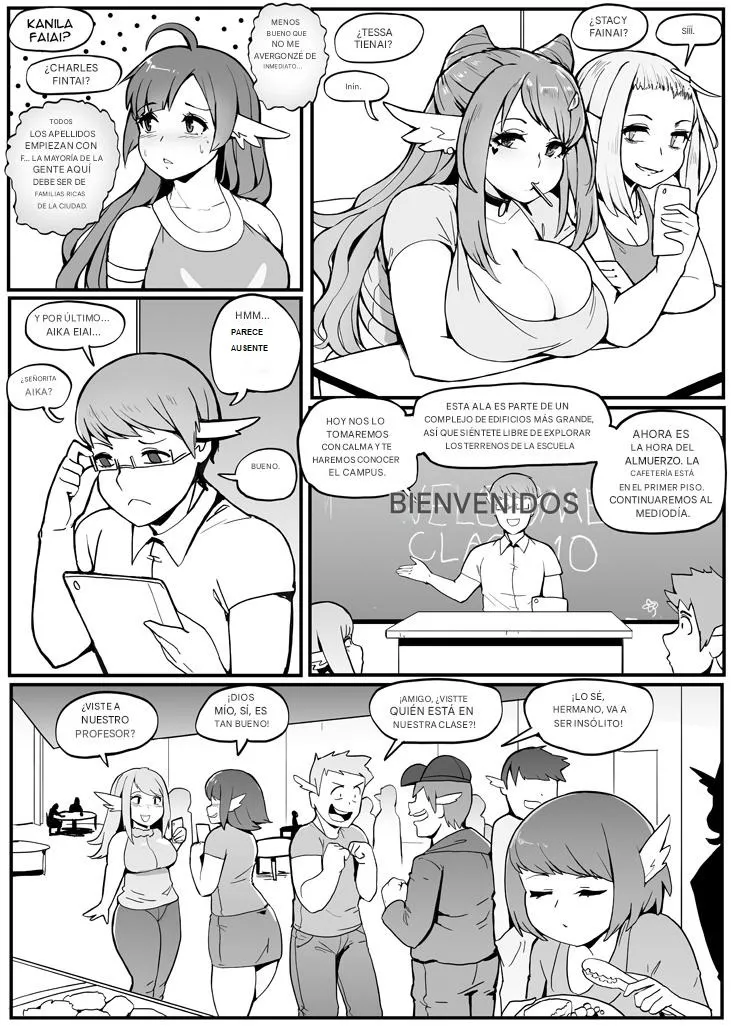 ONE SERVING CHOICE image number 3