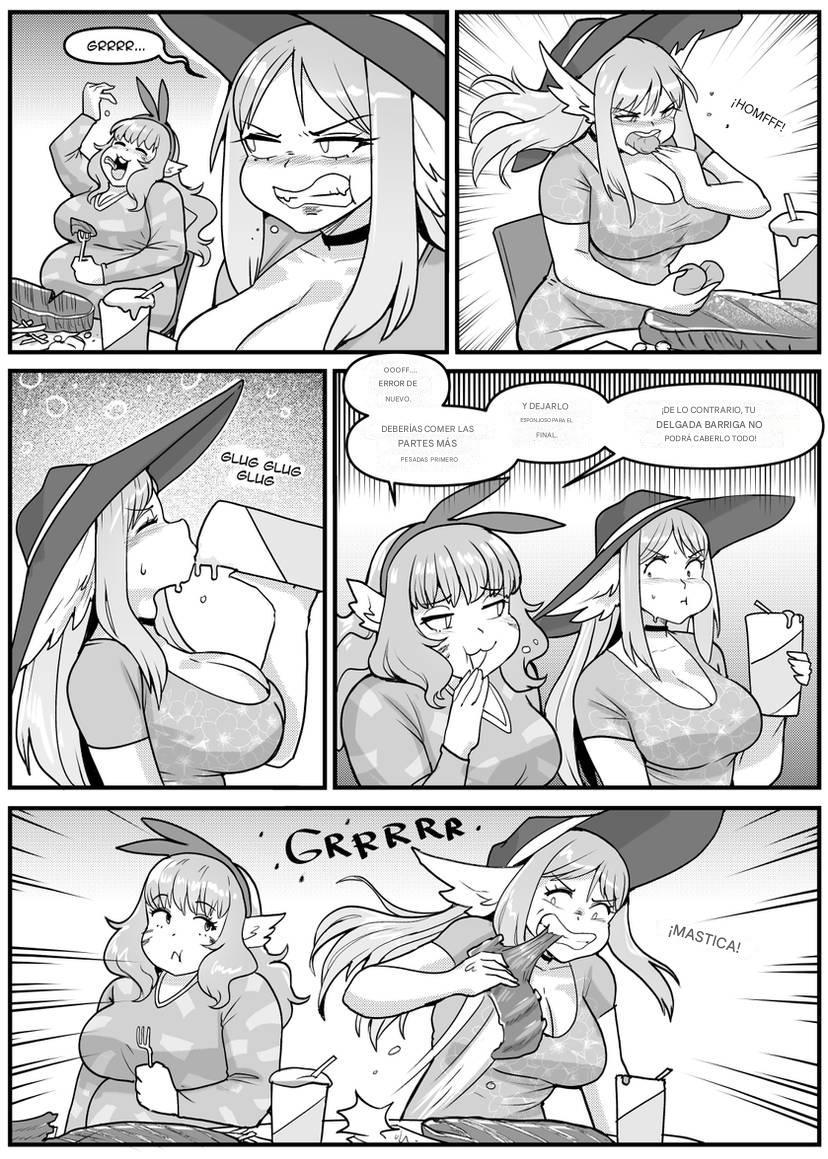 ONE SERVING CHOICE image number 477