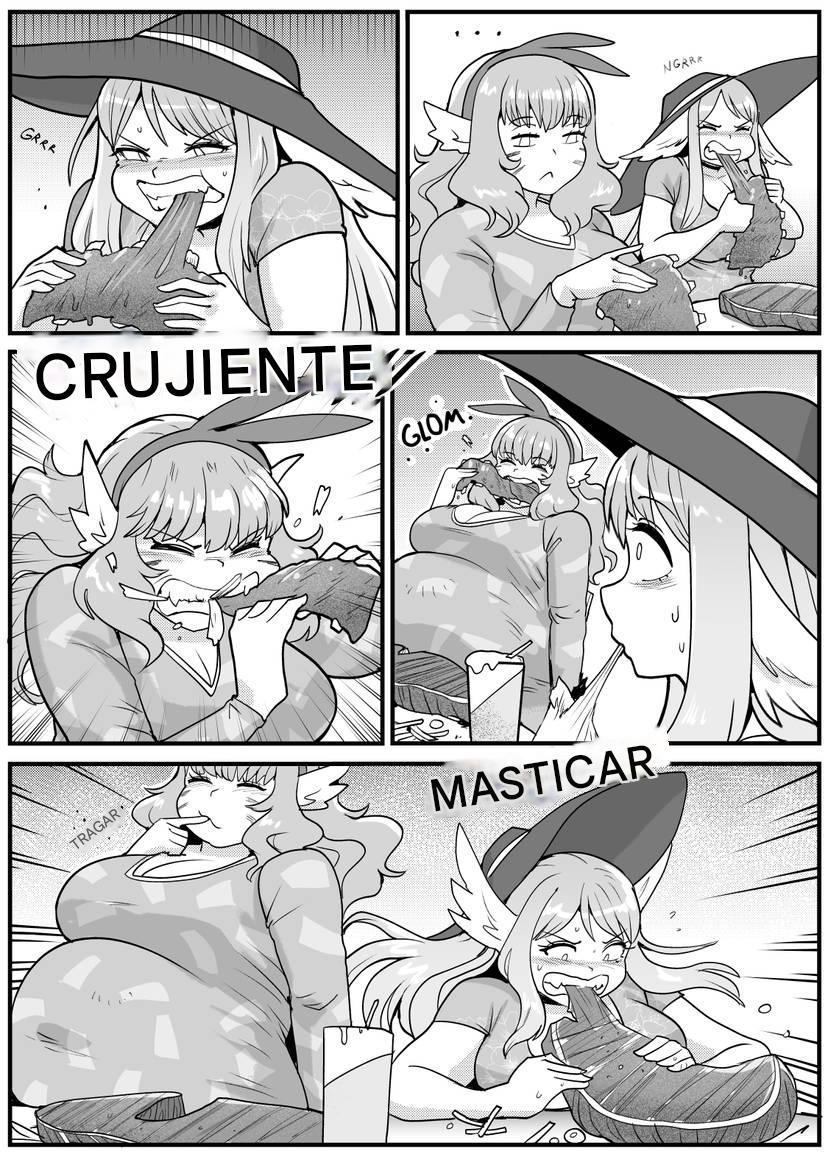 ONE SERVING CHOICE image number 478