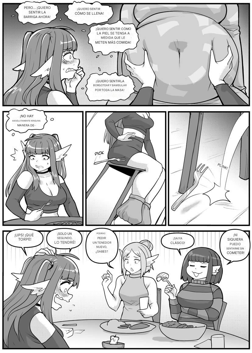 ONE SERVING CHOICE image number 483