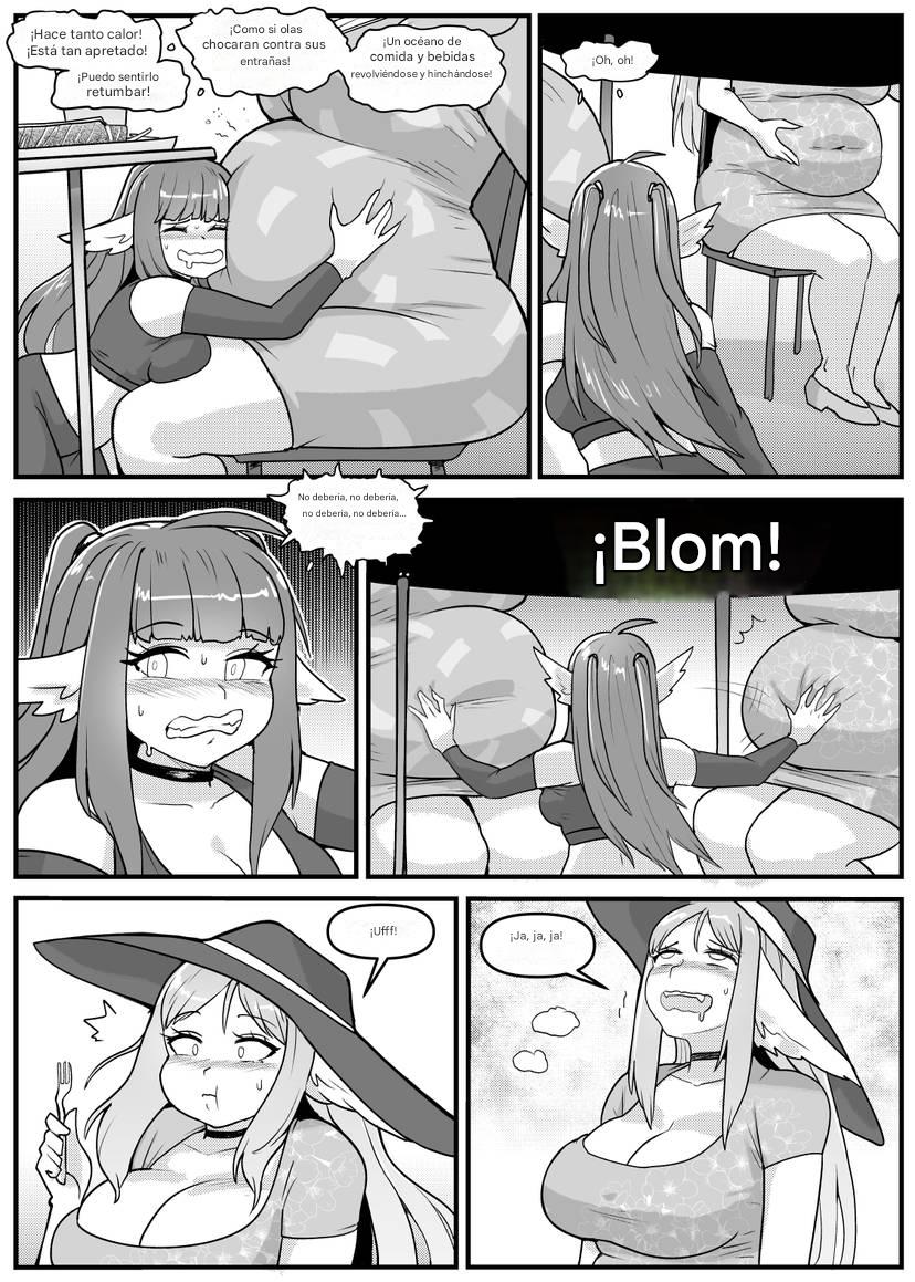 ONE SERVING CHOICE image number 485