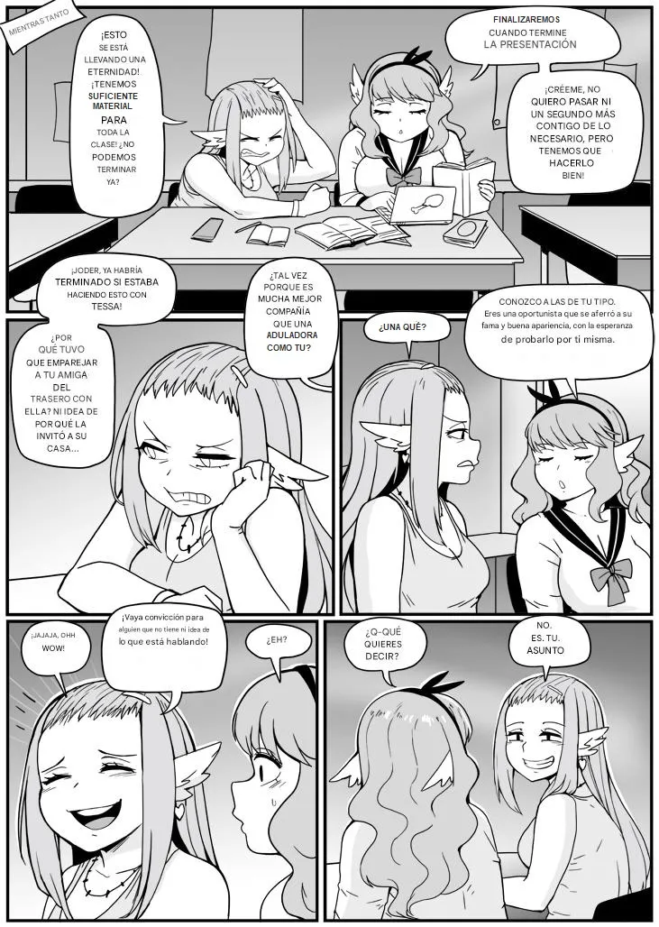 ONE SERVING CHOICE image number 47