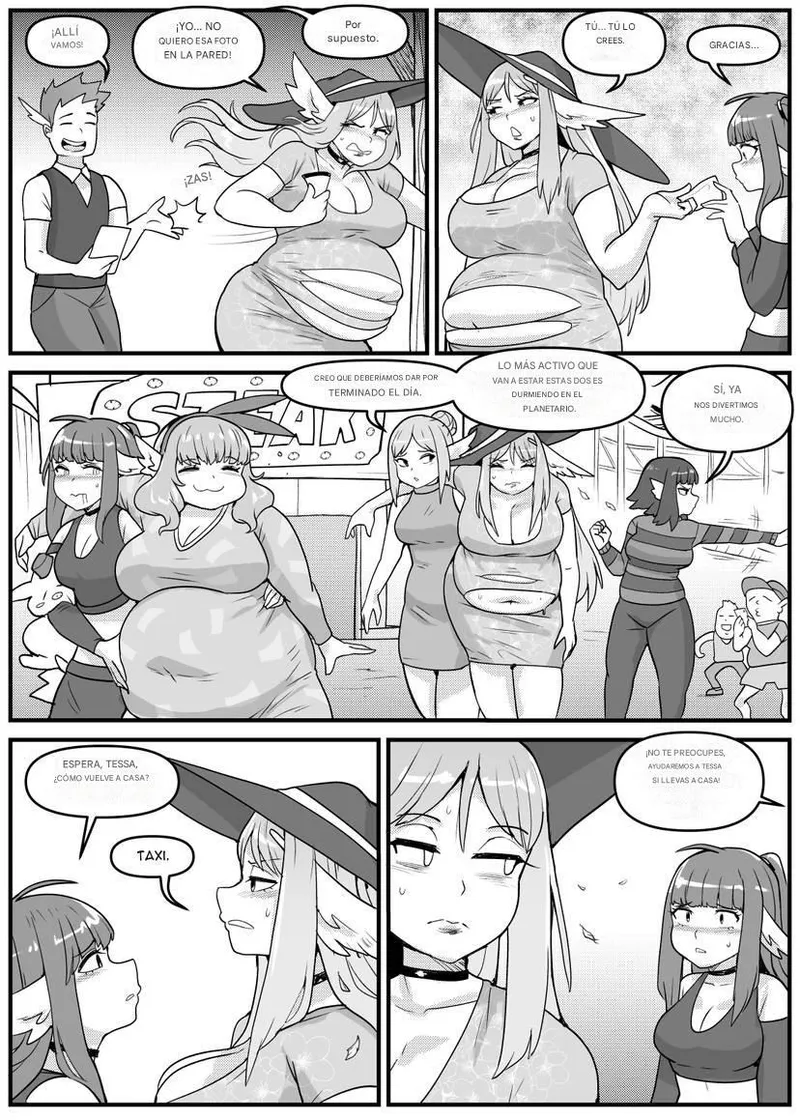 ONE SERVING CHOICE image number 498