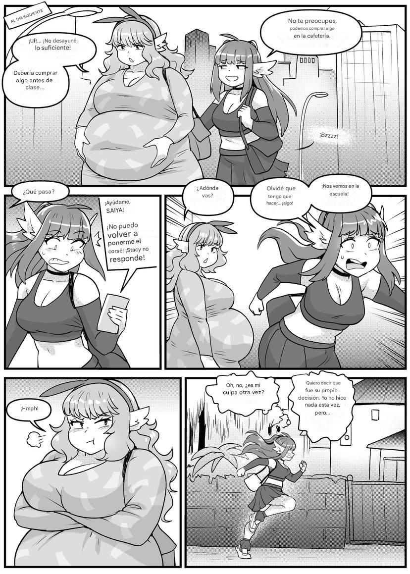 ONE SERVING CHOICE image number 506