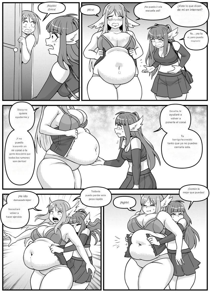 ONE SERVING CHOICE image number 507