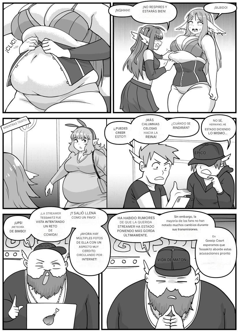 ONE SERVING CHOICE image number 508