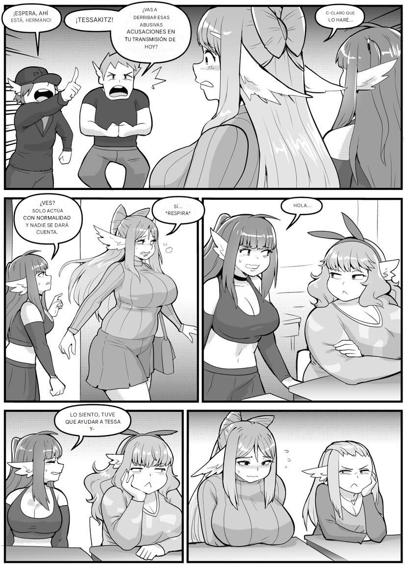 ONE SERVING CHOICE image number 509