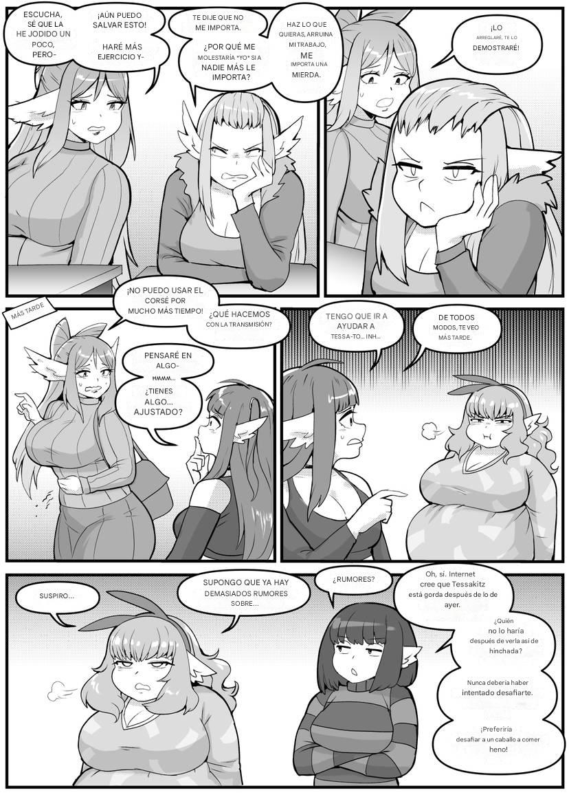 ONE SERVING CHOICE image number 510