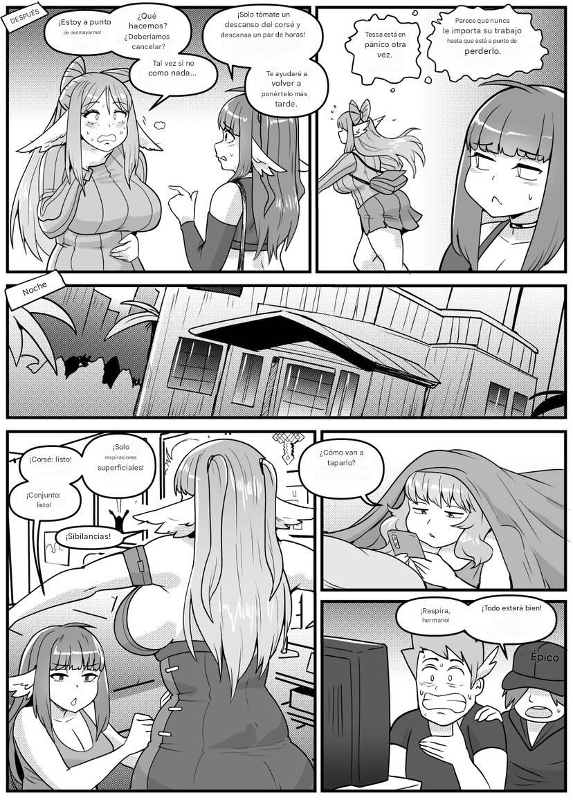 ONE SERVING CHOICE image number 511