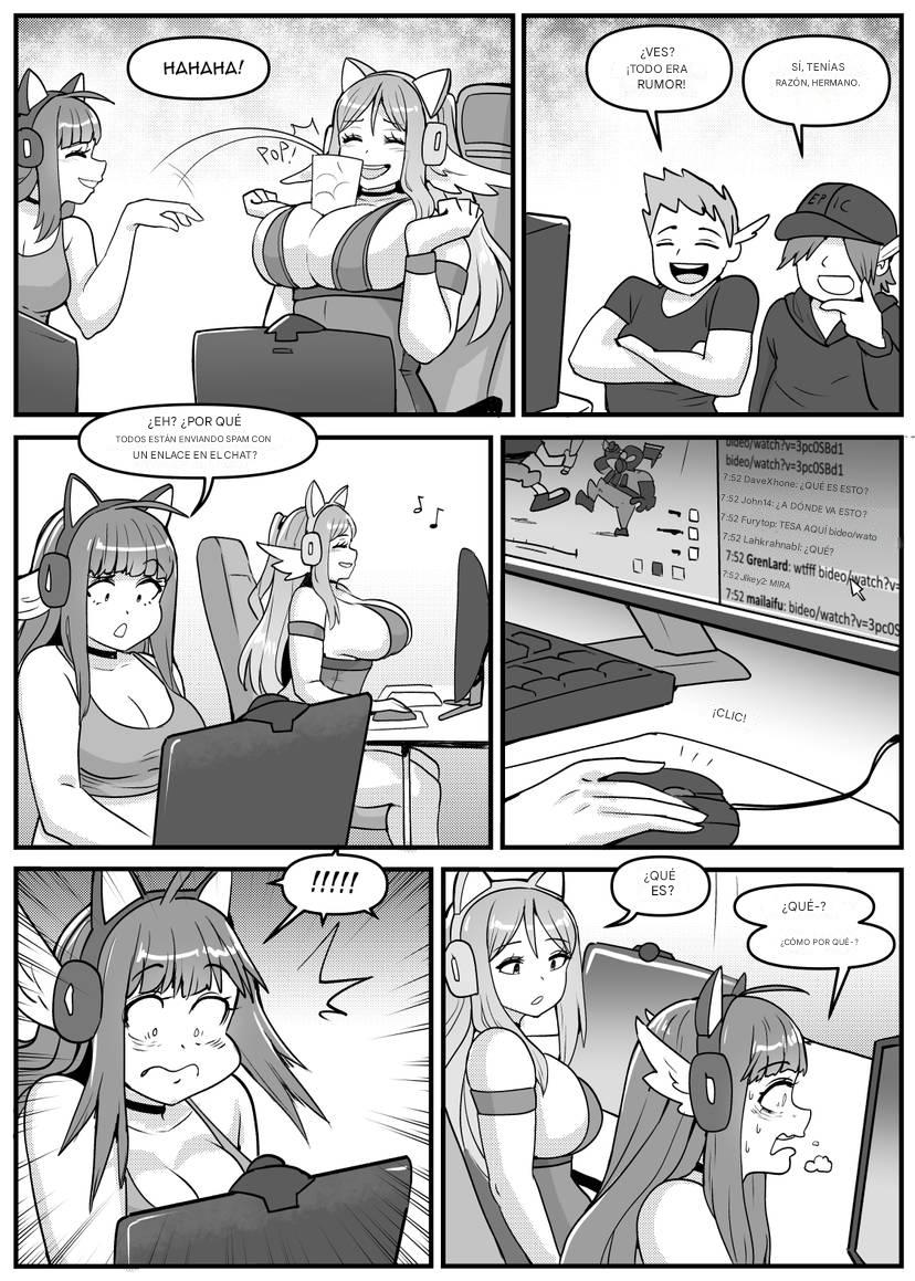 ONE SERVING CHOICE image number 513